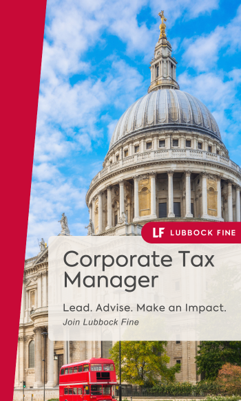 Lubbock Fine Lubbock Fine