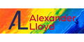 Alexander Lloyd Tax Jobs Alexander Lloyd Tax Jobs