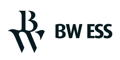 BW ESS Head of Tax BW ESS Head of Tax