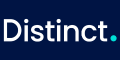 Group Tax Manager Leeds Group Tax Manager Leeds