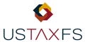 US Tax & Financial Services Zurich or Geneva US Tax & Financial Services Zurich or Geneva