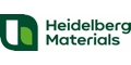 Heidelberg Materials