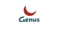 Genus plc